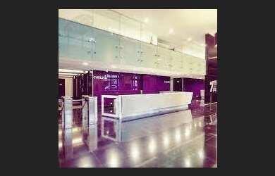 Imagem 4: Conjunto, 210 m² - venda por R$ 1.970.000,00 ou aluguel por R$ 9.700,00/mês...