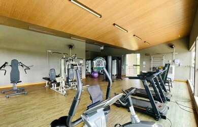 Imagem 9: Terreno à venda, 600 m² por R$ 320.000 - Condomínio Gran Royalle -...