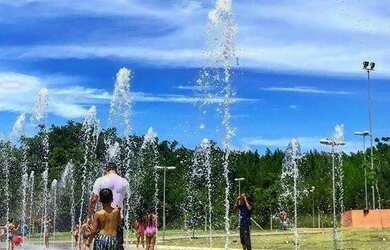 Imagem 12: Sobrado com 4 dormitórios à venda, 446 m² por R$ 5.000.000,00 - Urbanova - São José dos Ca