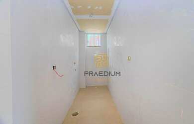 Imagem 13: Sobrado à venda, 119 m² por R$ 760.000,00 - São Lourenço - Curitiba/PR