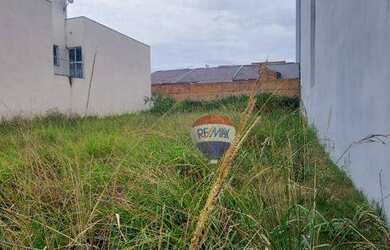 Imagem 1: Terreno à venda, 175 m² por R$ 139.900,00 - Porto Verde - Alvorada/RS