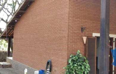 Imagem 14: Chácara à venda, 3000 m² por R$ 1.480.000,00 - Itu - Itu/SP