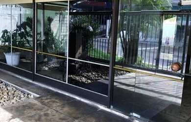 Imagem 2: Sala para alugar, 100 m² por R$ 2.000,00/mês - Ondina - Salvador/BA