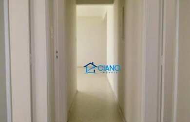 Imagem 3: Apartamento com 3 dormitórios, 121 m² - venda por R$ 730.000,00 ou aluguel...