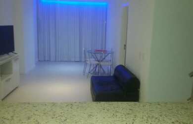 Imagem 5: Cobertura, apartamento à Venda, Salvador, Ondina, 2 dormitórios, suíte,...