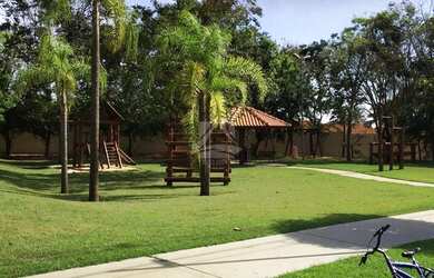 Imagem 12: RIBEIRãO PRETO - Loteamento/Condomínio - Recreio das Acácias