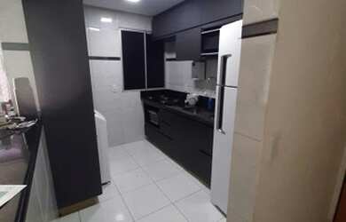 Imagem: Vendo Ágio de Apartamento Duplex