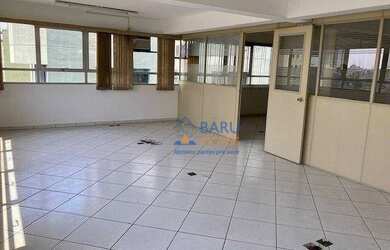 Imagem 5: Conjunto, 75 m² - venda por R$ 532.000,00 ou aluguel por R$ 2.000,00/mês...