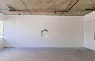 Imagem 4: Sala à venda, 37 m² por R$ 419.000,00 - Jardim Europa - Porto Alegre/RS