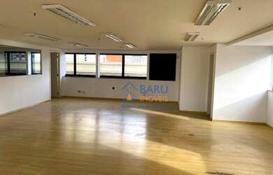 Imagem 3: Conjunto, 130 m² - venda por R$ 1.690.000 ou aluguel por R$ 7.500/mês...