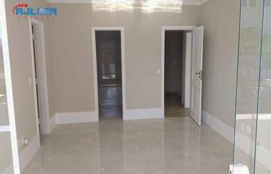 Imagem 6: Casa à venda, 260 m² por R$ 2.200.000,00 - Recreio dos Bandeirantes...