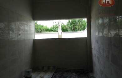 Imagem 6: Galpão à venda, 900 m² por R$ 2.000.000,00 - Distrito Industrial Abdo...