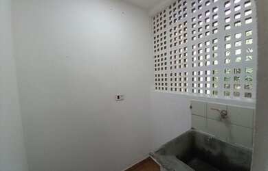 Imagem 11: Apartamento com 2 dormitórios, 56 m² - venda por R$ 360.000,00 ou aluguel...