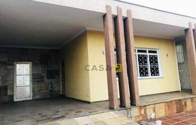 Imagem 2: Casa com 3 dormitórios, 134 m² - venda por R$ 750.000,00 ou aluguel...