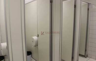 Imagem 8: Prédio, 2737 m² - venda por R$ 21.000.000,00 ou aluguel por R$ 80.000,00/mês...