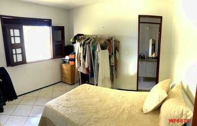 Imagem 12: Casa à venda, 202 m² por R$ 870.000,00 - José de Alencar - Fortaleza/CE