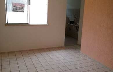 Imagem 5: Pedro Barreto/135.000. 66m² de Área, 1 Vaga na garageme3 Dormitórios