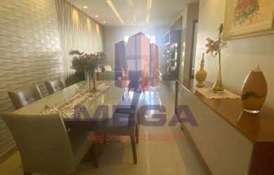 Imagem 2: MARAVILHOSO APARTAMENTO EM ITAPUA COM VISTA PARA MAR