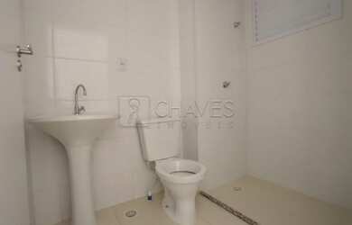 Imagem 10: Ribeirão Preto - Apartamento Padrão - Jardim Manoel Penna