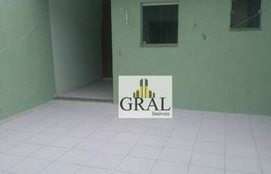 Imagem 13: Sobrado à venda, 200 m² por R$ 795.000,00 - Jardim Vera Cruz - São...