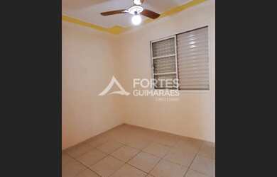 Imagem 2: RIBEIRãO PRETO - Padrão - Residencial Das Américas