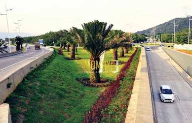 Imagem 15: Apartamento à venda, 83 m² por R$ 399.000,00 - Caiçara - Praia Grande/SP