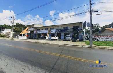 Imagem: O terreno possui 2.976m² de Área e está localizado em São