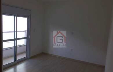 Imagem 6: Apartamento residencial à venda, Vila Pires, Santo André