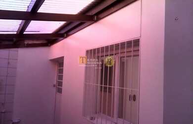 Imagem 8: CAXIAS DO SUL - Casa Padrão - Nossa Senhora da Saúde