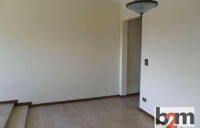 Imagem 6: Apartamento com 3 dormitórios, 82 m² - venda por R$ 540.000,00 ou aluguel...