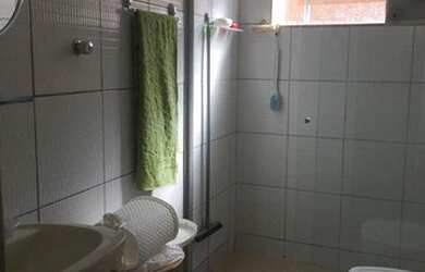 Imagem 5: Casa à venda, 114 m² por R$ 430.000,00 - São Luiz - Itu/SP