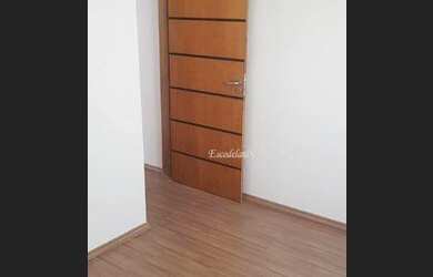 Imagem 13: Sobrado à venda, 150 m² por R$ 645.000,00 - Parque Mandaqui - São Paulo/SP