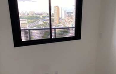 Imagem 11: Excelente apartamento novo em Osasco. 50 m², 2 dormitórios sendo 1 suíte,...