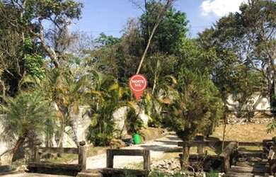 Imagem 4: Chácara à venda, 3000 m² por R$ 250.000,00 - Bandeirante - São Joaquim...