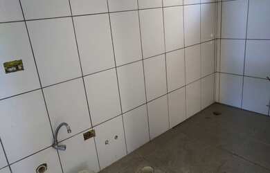 Imagem 14: Galpão para alugar, 300 m² por R$ 8.000,01/mês - Jardim Promissão - São Paulo/SP