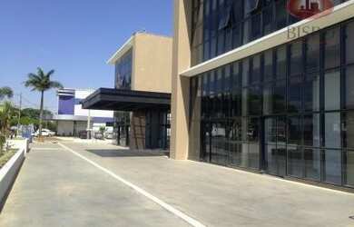 Imagem 11: Sala, 47 m² - venda por R$ 310.000,00 ou aluguel por R$ 1.350,00/mês...