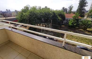 Imagem 3: Apartamento tipo - padrao 1 dormitórios/suite, cozinha planejada, em...