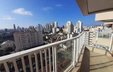 Imagem 2: IMÓVEL NOVO Maravilhoso Apartamento, andar alto com vista livre, vista...