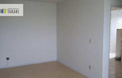 Imagem 6: Apartamento residencial para locação, Vila Santa Catarina, São Paulo