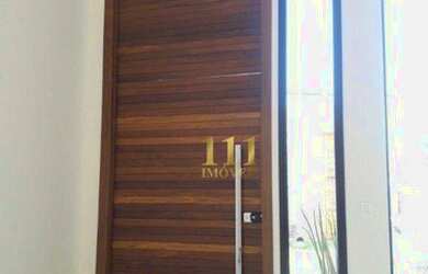 Imagem 10: Casa à venda por R$ 2.200.000 no Condomínio Residencial Jaguary