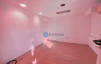 Imagem 4: Loja para alugar, 36 m² por R$ 3.000,00/mês - Barra da Tijuca - Rio de Janeiro/RJ