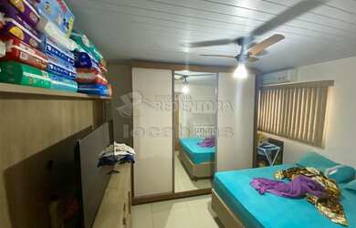 Imagem 14: São José do Rio Preto - Loja/Salão - Jardim Yolanda