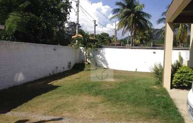 Imagem 7: Casa residencial Condado de Maricá, Maricá