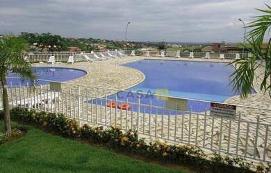 Imagem 4: Terreno à venda, 537 m² por R$ 670.000,00 - Loteamento Residencial Jardim...