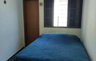 Imagem 9: Casa à venda, 128 m² por R$ 350.000,00 - Vila Ipiranga - São José...