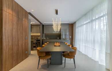 Imagem 1: A.I.R CABRAL, REVENDA DE FRENTE COM VISTA PARA O GRACIOSA COUNTRY CLUB