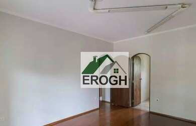 Imagem 7: Sobrado à venda, 279 m² por R$ 880.000,00 - Vila Floresta - Santo André/SP