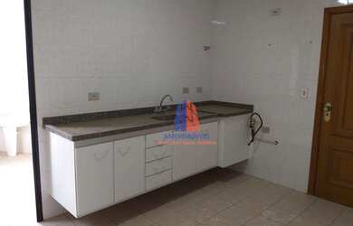 Imagem 3: Apartamento com 3 dormitórios, 97 m² - venda por R$ 585.000,00 ou aluguel...