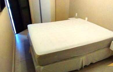 Imagem 12: Apartamento Duplex com 3 dormitórios à venda, 148 m² por R$ 2.850.000...