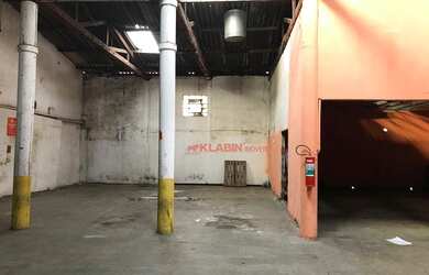 Imagem 6: Terreno à venda, 1240 m² por R$ 5.000.000,00 - Vila Mariana - São Paulo/SP